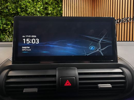 Hyundai Inster Evolve 49 kWh | Navi | 17% bijtelling | LED | Sfeerverlichting | Adapt. Cruise | Apple Carplay | ... ActivLease financial lease