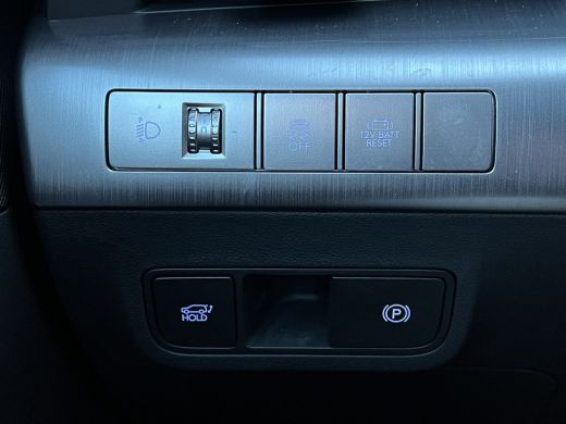 Hyundai Kona 1.6 GDI 141pk HEV Comfort Smart | Camera | Draadloos carplay | Climate control | Adaptive cruise ... ActivLease financial lease