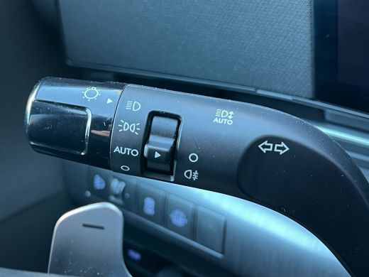 Hyundai Kona 1.6 GDI 141pk HEV Comfort Smart | Camera | Draadloos carplay | Climate control | Adaptive cruise ... ActivLease financial lease