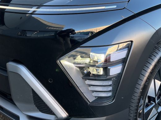 Hyundai Kona 1.6 GDI 141pk HEV Comfort Smart | Camera | Draadloos carplay | Climate control | Adaptive cruise ... ActivLease financial lease