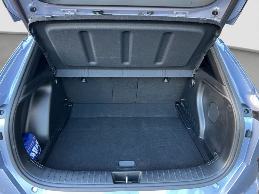 Hyundai Kona 1.6 GDI 141pk HEV N-Line | Premium audio | 360 camera | Bestuurdersstoel met geheugen | Adaptive ... ActivLease financial lease