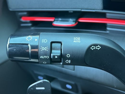 Hyundai Kona 1.6 GDI 141pk HEV N-Line | Premium audio | 360 camera | Bestuurdersstoel met geheugen | Adaptive ... ActivLease financial lease