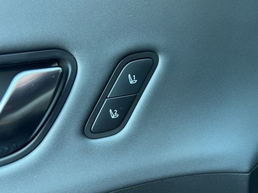 Hyundai Kona 1.6 GDI 141pk HEV N-Line | Premium audio | 360 camera | Bestuurdersstoel met geheugen | Adaptive ... ActivLease financial lease