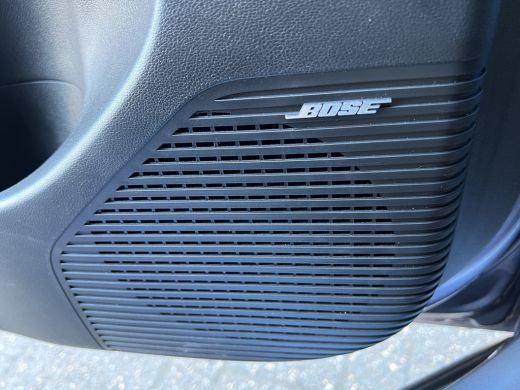 Hyundai Kona 1.6 GDI 141pk HEV N-Line | Premium audio | 360 camera | Bestuurdersstoel met geheugen | Adaptive ... ActivLease financial lease