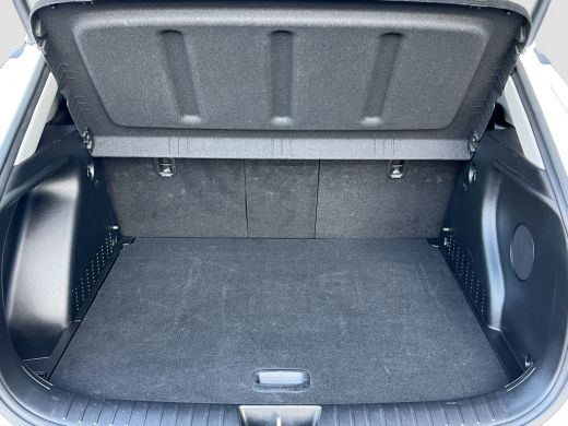 Hyundai Kona 1.6 GDI 141pk HEV Premium | Premium audio | 360 camera | Bestuurdersstoel met geheugen | Adaptive... ActivLease financial lease