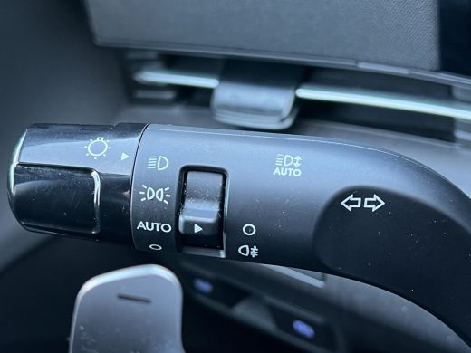 Hyundai Kona 1.6 GDI 141pk HEV Premium | Premium audio | 360 camera | Bestuurdersstoel met geheugen | Adaptive... ActivLease financial lease