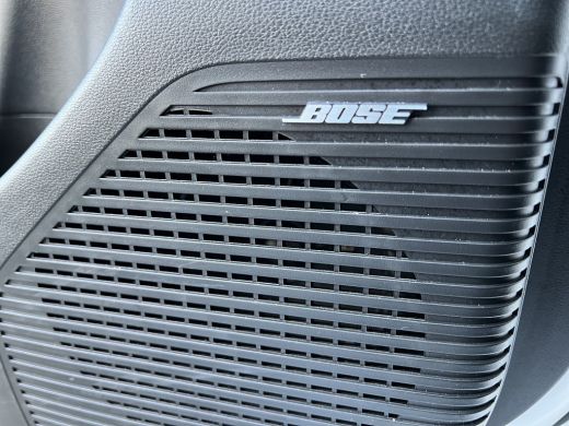 Hyundai Kona 1.6 GDI 141pk HEV Premium | Premium audio | 360 camera | Bestuurdersstoel met geheugen | Adaptive... ActivLease financial lease