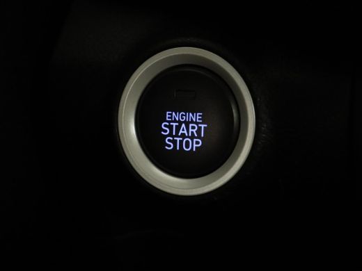 Hyundai Kona 1.6 GDI HEV Premium | Leder | Stoelventilatie | Adaptive cruise | Head-Up | Carplay | Camera | Ac... ActivLease financial lease