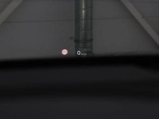 Hyundai Kona 1.6 GDI HEV Premium | Leder | Stoelventilatie | Adaptive cruise | Head-Up | Carplay | Camera | Ac... ActivLease financial lease