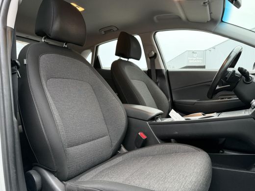 Hyundai Kona EV Comfort 64 kWh | Navi | Camera | KRELL Sound | ActivLease financial lease