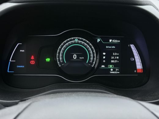 Hyundai Kona EV Comfort 64 kWh | Navi | Camera | KRELL Sound | ActivLease financial lease