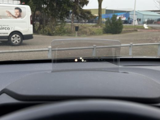 Hyundai Kona EV Fashion 64 kWh | Face Lift | Navi | Camera | LED | ActivLease financial lease