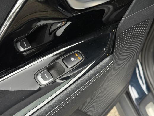 Kia e-Niro ExecutiveLine 64 kWh | Navi | Camera | Leder | JBL Sound | ActivLease financial lease