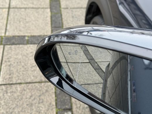 Kia e-Niro ExecutiveLine 64 kWh | Navi | Camera | Leder | JBL Sound | ActivLease financial lease