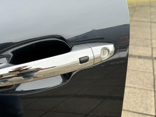 Kia e-Niro ExecutiveLine 64 kWh | Navi | Camera | Leder | JBL Sound | ActivLease financial lease