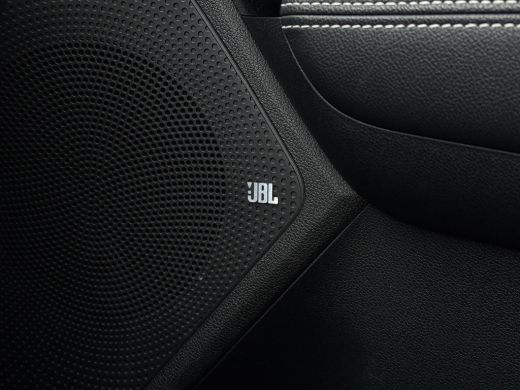 Kia e-Niro ExecutiveLine 64 kWh | Navi | Camera | Leder | JBL Sound | ActivLease financial lease