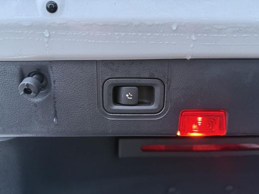 Mercedes-Benz CLA 200 Aut AMG Sport Edition | Panorama | Trekhaak | Memory | Apple Carplay | ActivLease financial lease