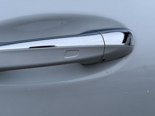 Mercedes-Benz CLA 200 Aut AMG Sport Edition | Panorama | Trekhaak | Memory | Apple Carplay | ActivLease financial lease