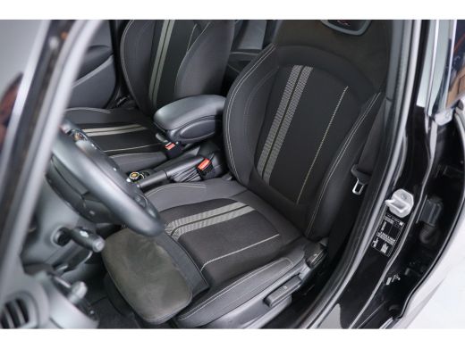 Mini Cooper 1.5 JCW Trim Pakket | Serious Business Pakket | Harman-Kardon | Led Union Jack | 17 inch | Climat... ActivLease financial lease