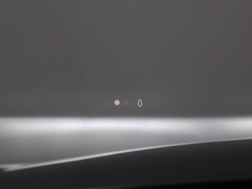 Opel Astra Sports Tourer 1.2 ULTIMATE AUT. + PANORAMA | HEAD-UP | ADAPTIVE CRUISE | CARPLAY | 360 CAMERA ActivLease financial lease