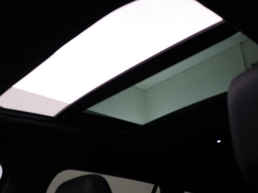 Opel Astra Sports Tourer 1.2 ULTIMATE AUT. + PANORAMA | HEAD-UP | ADAPTIVE CRUISE | CARPLAY | 360 CAMERA ActivLease financial lease