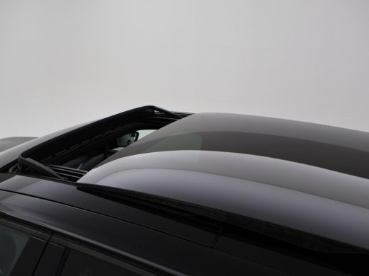 Opel Astra Sports Tourer 1.2 ULTIMATE AUT. + PANORAMA | HEAD-UP | ADAPTIVE CRUISE | CARPLAY | 360 CAMERA ActivLease financial lease