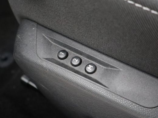 Opel Astra Sports Tourer 1.2 ULTIMATE AUT. + PANORAMA | HEAD-UP | ADAPTIVE CRUISE | CARPLAY | 360 CAMERA ActivLease financial lease