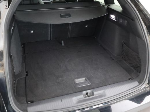 Opel Astra Sports Tourer 1.2 ULTIMATE AUT. + PANORAMA | HEAD-UP | ADAPTIVE CRUISE | CARPLAY | 360 CAMERA ActivLease financial lease