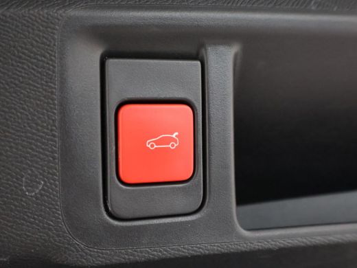 Opel Astra Sports Tourer 1.2 ULTIMATE AUT. + PANORAMA | HEAD-UP | ADAPTIVE CRUISE | CARPLAY | 360 CAMERA ActivLease financial lease