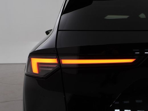 Opel Astra Sports Tourer 1.2 ULTIMATE AUT. + PANORAMA | HEAD-UP | ADAPTIVE CRUISE | CARPLAY | 360 CAMERA ActivLease financial lease