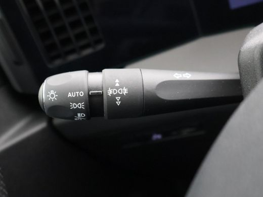 Opel Astra Sports Tourer 1.2 ULTIMATE AUT. + PANORAMA | HEAD-UP | ADAPTIVE CRUISE | CARPLAY | 360 CAMERA ActivLease financial lease