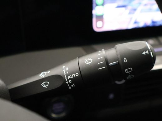 Opel Astra Sports Tourer 1.2 ULTIMATE AUT. + PANORAMA | HEAD-UP | ADAPTIVE CRUISE | CARPLAY | 360 CAMERA ActivLease financial lease