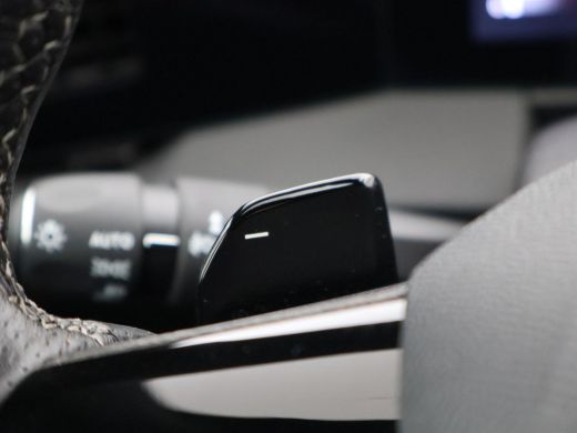 Opel Astra Sports Tourer 1.2 ULTIMATE AUT. + PANORAMA | HEAD-UP | ADAPTIVE CRUISE | CARPLAY | 360 CAMERA ActivLease financial lease