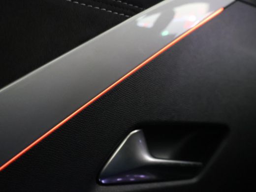 Opel Astra Sports Tourer 1.2 ULTIMATE AUT. + PANORAMA | HEAD-UP | ADAPTIVE CRUISE | CARPLAY | 360 CAMERA ActivLease financial lease