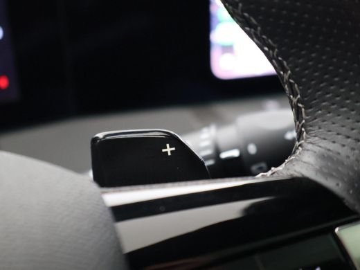 Opel Astra Sports Tourer 1.2 ULTIMATE AUT. + PANORAMA | HEAD-UP | ADAPTIVE CRUISE | CARPLAY | 360 CAMERA ActivLease financial lease