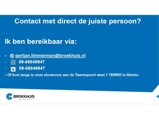 Opel Combo 1.5D L1H1 Standaard | Airco | Achteruitrijcamera | Apple Carplay/Android Auto | Cruise control | ... ActivLease financial lease