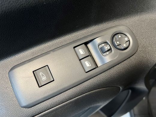 Opel Combo 1.5D L1H1 Standaard | Airco | Achteruitrijcamera | Apple Carplay/Android Auto | Cruise control | ... ActivLease financial lease