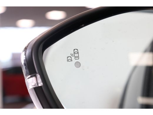 Opel Corsa 1.2 Turbo Hybrid GS | Navi | Clima | Cruise | Keyless | Dodehoeksensoren | Camera | Parkeersensor... ActivLease financial lease