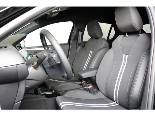 Opel Corsa 1.2 Turbo Hybrid GS | Navi | Clima | Cruise | Keyless | Dodehoeksensoren | Camera | Parkeersensor... ActivLease financial lease