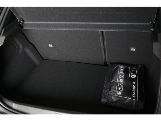 Opel Corsa 1.2 Turbo Hybrid GS | Navi | Clima | Cruise | Keyless | Dodehoeksensoren | Camera | Parkeersensor... ActivLease financial lease