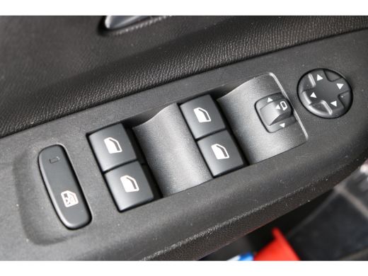 Opel Corsa 1.2 Turbo Hybrid GS | Navi | Clima | Cruise | Keyless | Dodehoeksensoren | Camera | Parkeersensor... ActivLease financial lease