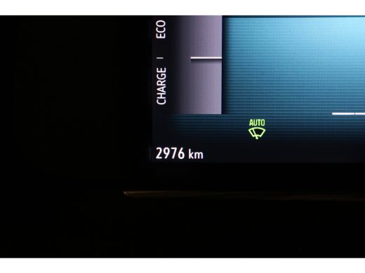 Opel Corsa 1.2 Turbo Hybrid GS | Navi | Clima | Cruise | Keyless | Dodehoeksensoren | Camera | Parkeersensor... ActivLease financial lease