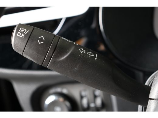 Opel Corsa 1.2 Turbo Hybrid GS | Navi | Clima | Cruise | Keyless | Dodehoeksensoren | Camera | Parkeersensor... ActivLease financial lease