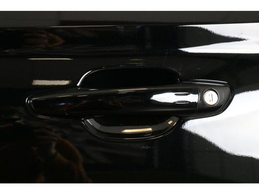 Opel Corsa 1.2 Turbo Hybrid GS | Navi | Clima | Cruise | Keyless | Dodehoeksensoren | Camera | Parkeersensor... ActivLease financial lease