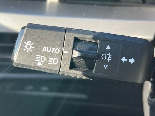 Opel Frontera 1.2 110PK Turbo Hybrid GS | 8 JAAR FABRIEKSGARANTIE| COMFORTSTOELEN| NAVIGATIE| CAMERA| PARKEERSE... ActivLease financial lease