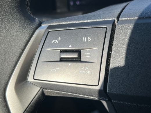 Opel Frontera 1.2 110PK Turbo Hybrid GS | 8 JAAR FABRIEKSGARANTIE| COMFORTSTOELEN| NAVIGATIE| CAMERA| PARKEERSE... ActivLease financial lease