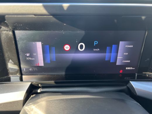 Opel Frontera 1.2 110PK Turbo Hybrid GS | 8 JAAR FABRIEKSGARANTIE| COMFORTSTOELEN| NAVIGATIE| CAMERA| PARKEERSE... ActivLease financial lease