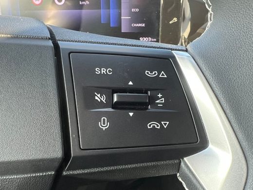 Opel Frontera 1.2 110PK Turbo Hybrid GS | 8 JAAR FABRIEKSGARANTIE| COMFORTSTOELEN| NAVIGATIE| CAMERA| PARKEERSE... ActivLease financial lease