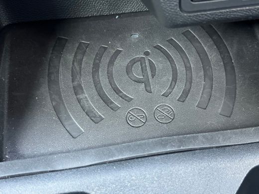 Opel Frontera 1.2 110PK Turbo Hybrid GS | 8 JAAR FABRIEKSGARANTIE| COMFORTSTOELEN| NAVIGATIE| CAMERA| PARKEERSE... ActivLease financial lease