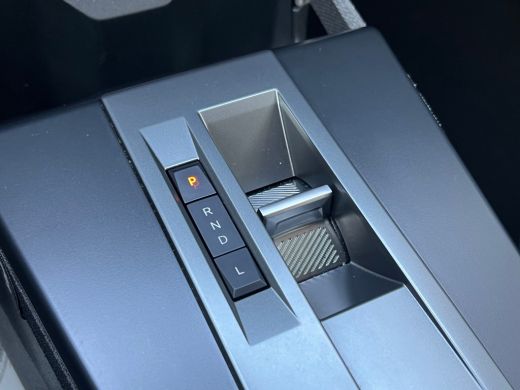 Opel Frontera 1.2 110PK Turbo Hybrid GS | 8 JAAR FABRIEKSGARANTIE| COMFORTSTOELEN| NAVIGATIE| CAMERA| PARKEERSE... ActivLease financial lease